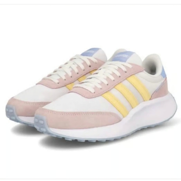 adidas Shoes - New Adidas Originals Run 70s Sneaker Size Women's 11